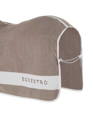 FLEECE RUG