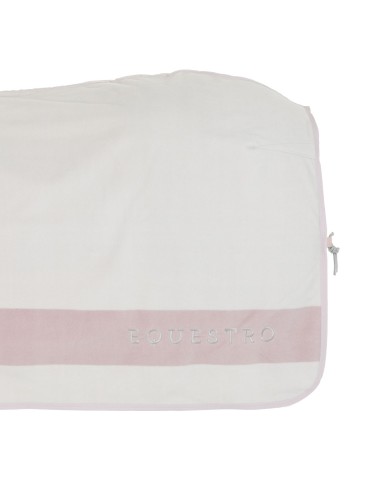 FLEECE RUG