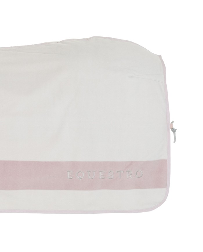 FLEECE RUG