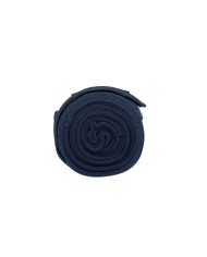 WORKING FLEECE/ELASTIC BANDAGES (4 PCS)