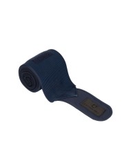 WORKING FLEECE/ELASTIC BANDAGES (4 PCS)