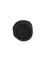 WORKING FLEECE/ELASTIC BANDAGES (4 PCS)