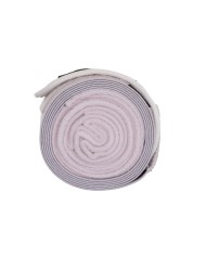 WORKING FLEECE/ELASTIC BANDAGES (4 PCS)