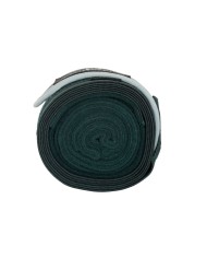 WORKING FLEECE/ELASTIC BANDAGES (4 PCS)
