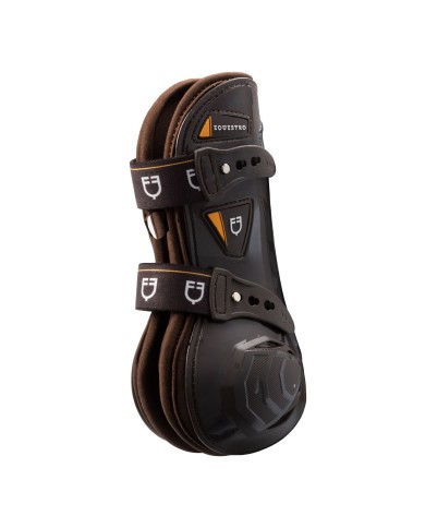 SPIDER MAN TENDON BOOT