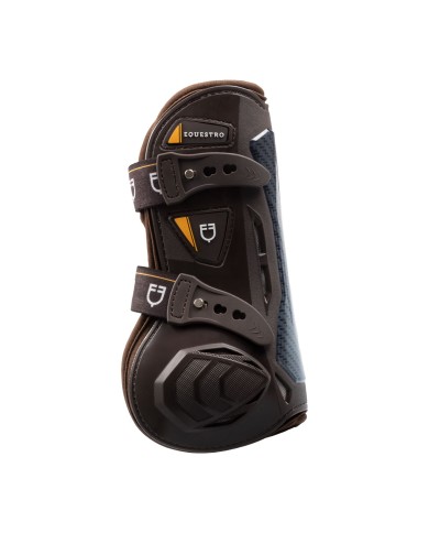 SPIDER MAN TENDON BOOT