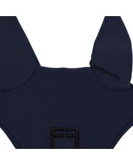 TECHINICAL FABRIC FLY VEIL FOR ETH09008N-ETH09009N