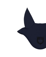 TECHINICAL FABRIC FLY VEIL FOR ETH09008N-ETH09009N