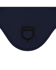 TECHINICAL FABRIC FLY VEIL FOR ETH09008N-ETH09009N