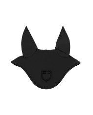TECHINICAL FABRIC FLY VEIL FOR ETH09008N-ETH09009N