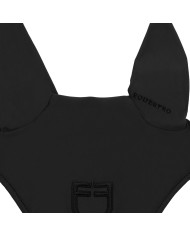 TECHINICAL FABRIC FLY VEIL FOR ETH09008N-ETH09009N