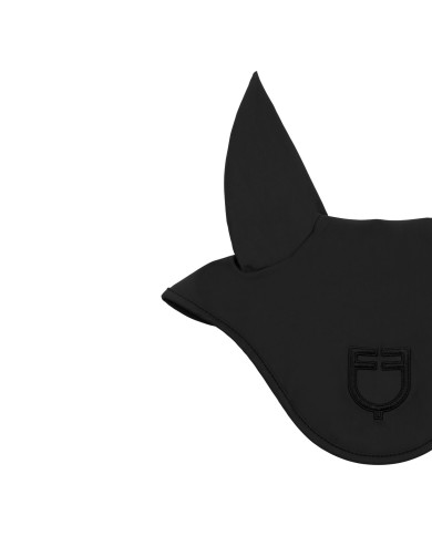 TECHINICAL FABRIC FLY VEIL FOR ETH09008N-ETH09009N