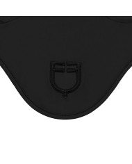 TECHINICAL FABRIC FLY VEIL FOR ETH09008N-ETH09009N
