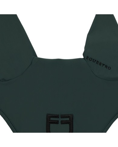 TECHINICAL FABRIC FLY VEIL FOR ETH09008N-ETH09009N