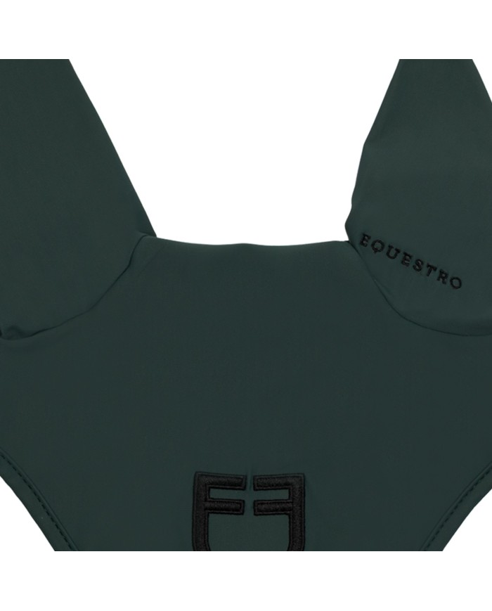 TECHINICAL FABRIC FLY VEIL FOR ETH09008N-ETH09009N