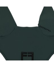 TECHINICAL FABRIC FLY VEIL FOR ETH09008N-ETH09009N