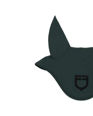 TECHINICAL FABRIC FLY VEIL FOR ETH09008N-ETH09009N