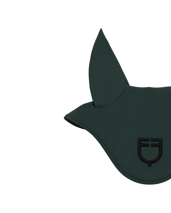 TECHINICAL FABRIC FLY VEIL FOR ETH09008N-ETH09009N