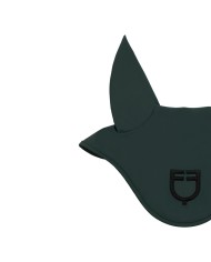 TECHINICAL FABRIC FLY VEIL FOR ETH09008N-ETH09009N