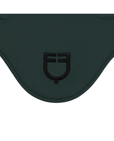 TECHINICAL FABRIC FLY VEIL FOR ETH09008N-ETH09009N