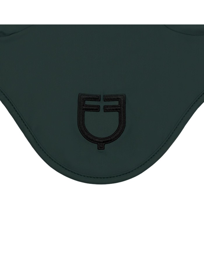 TECHINICAL FABRIC FLY VEIL FOR ETH09008N-ETH09009N