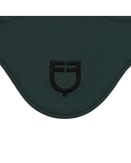 TECHINICAL FABRIC FLY VEIL FOR ETH09008N-ETH09009N