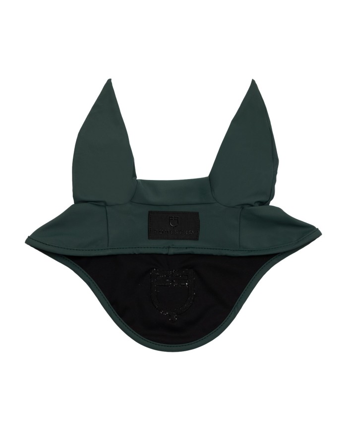 TECHINICAL FABRIC FLY VEIL FOR ETH09008N-ETH09009N