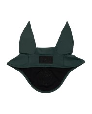 TECHINICAL FABRIC FLY VEIL FOR ETH09008N-ETH09009N