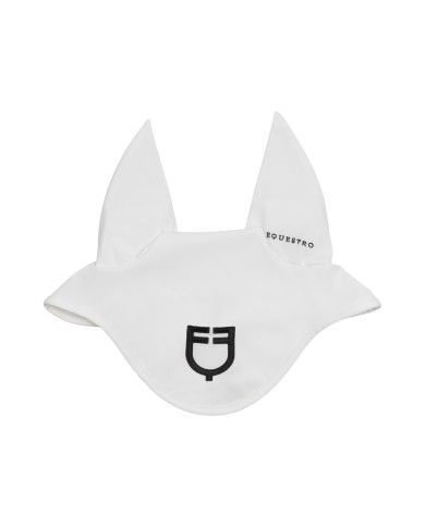 TECHINICAL FABRIC FLY VEIL FOR ETH09008N-ETH09009N