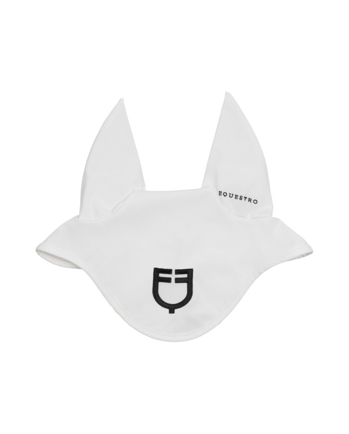 TECHINICAL FABRIC FLY VEIL FOR ETH09008N-ETH09009N