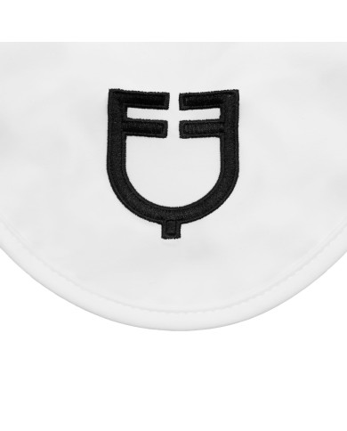 TECHINICAL FABRIC FLY VEIL FOR ETH09008N-ETH09009N