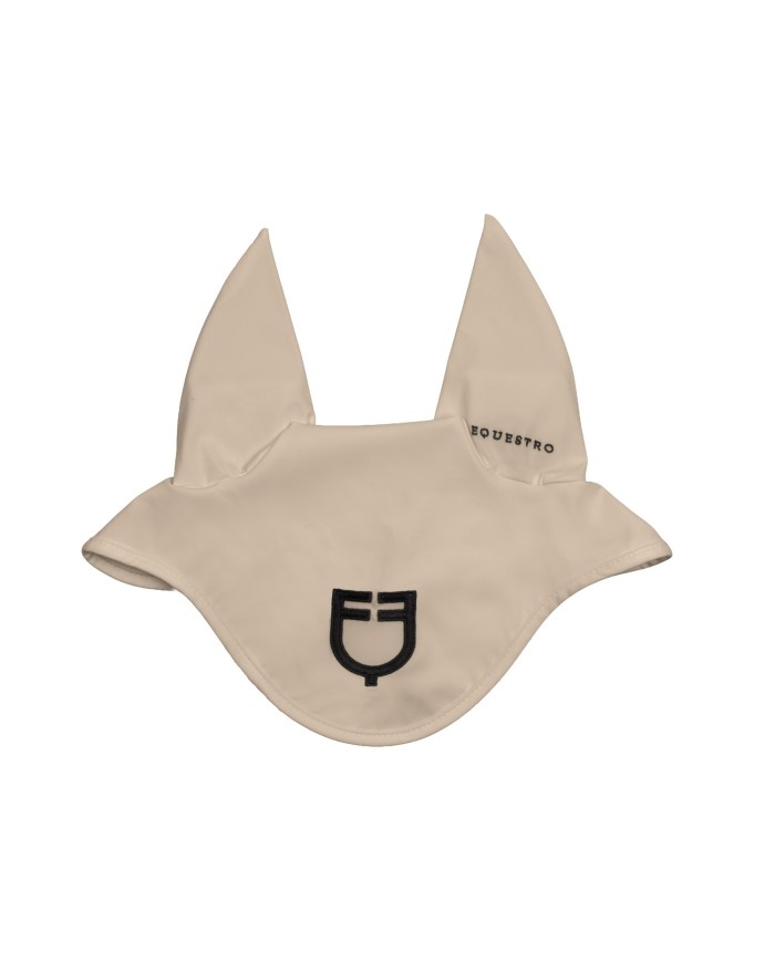 TECHINICAL FABRIC FLY VEIL FOR ETH09008N-ETH09009N