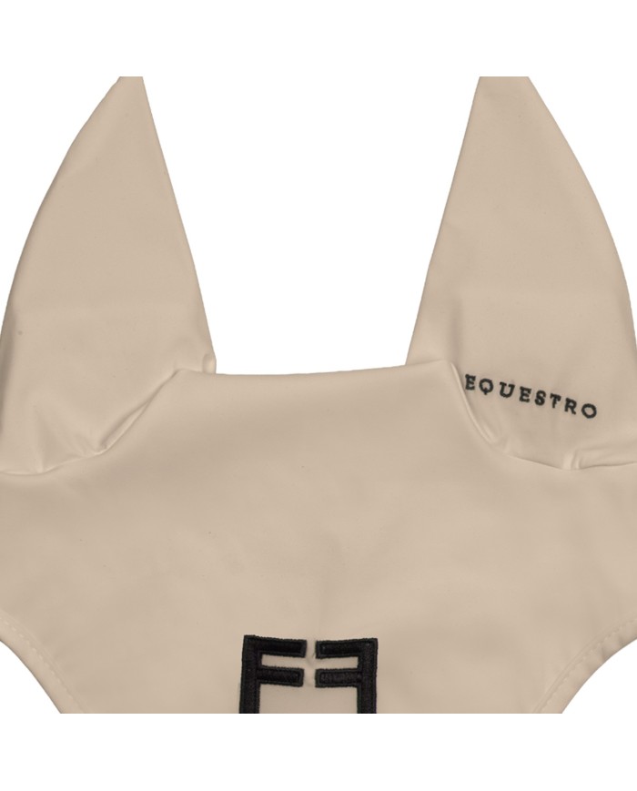 TECHINICAL FABRIC FLY VEIL FOR ETH09008N-ETH09009N