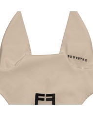 TECHINICAL FABRIC FLY VEIL FOR ETH09008N-ETH09009N