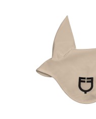 TECHINICAL FABRIC FLY VEIL FOR ETH09008N-ETH09009N