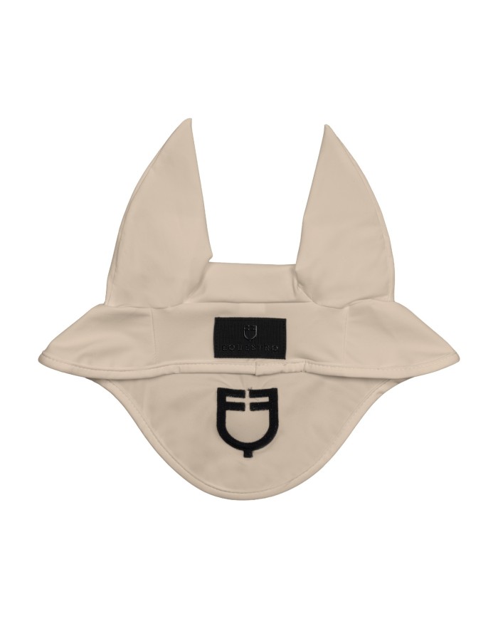 TECHINICAL FABRIC FLY VEIL FOR ETH09008N-ETH09009N