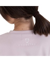 KIDS FLEECE ROUNDNECK