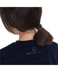 KIDS FLEECE ROUNDNECK