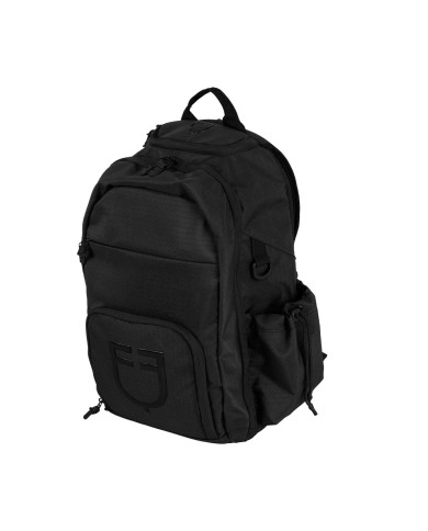 RIPSTOP TECHNICAL BACKPACK