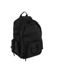 RIPSTOP TECHNICAL BACKPACK