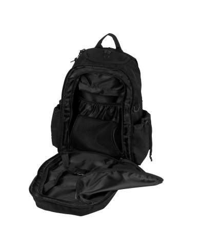 RIPSTOP TECHNICAL BACKPACK