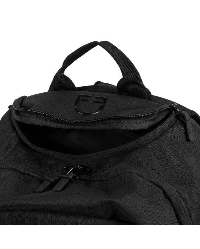 RIPSTOP TECHNICAL BACKPACK