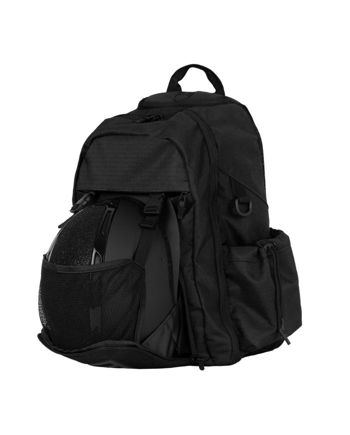 RIPSTOP TECHNICAL BACKPACK
