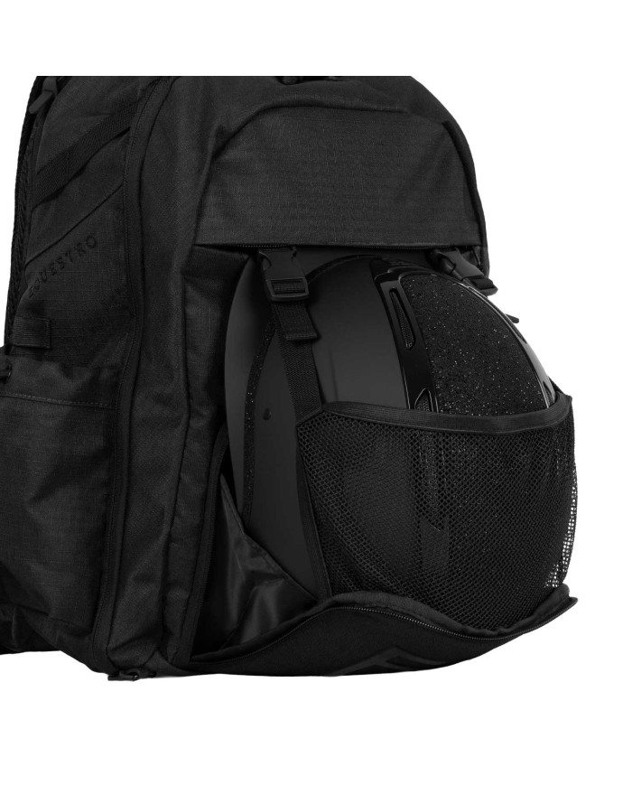 RIPSTOP TECHNICAL BACKPACK