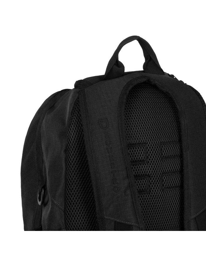 RIPSTOP TECHNICAL BACKPACK