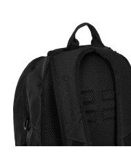 RIPSTOP TECHNICAL BACKPACK