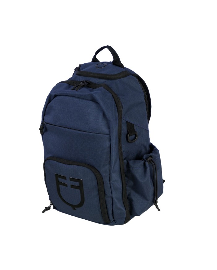 RIPSTOP TECHNICAL BACKPACK