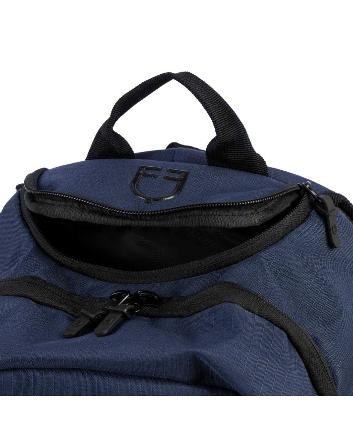 RIPSTOP TECHNICAL BACKPACK