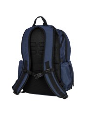 RIPSTOP TECHNICAL BACKPACK