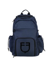 RIPSTOP TECHNICAL BACKPACK